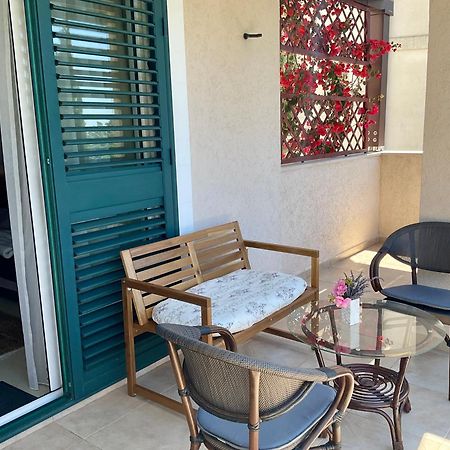 Bay View Apartments Petrovac Zewnętrze zdjęcie