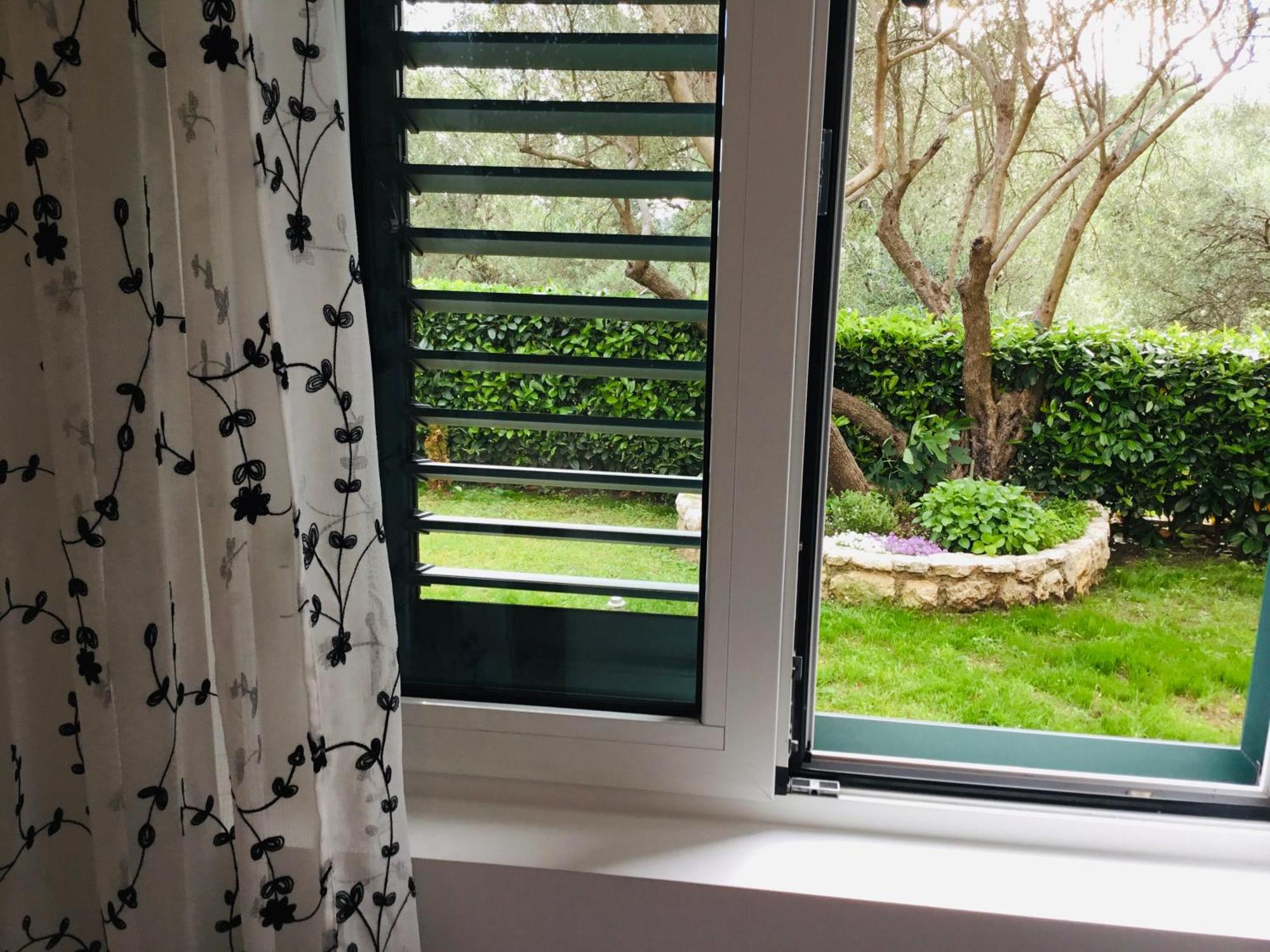 Bay View Apartments Petrovac Pokój zdjęcie