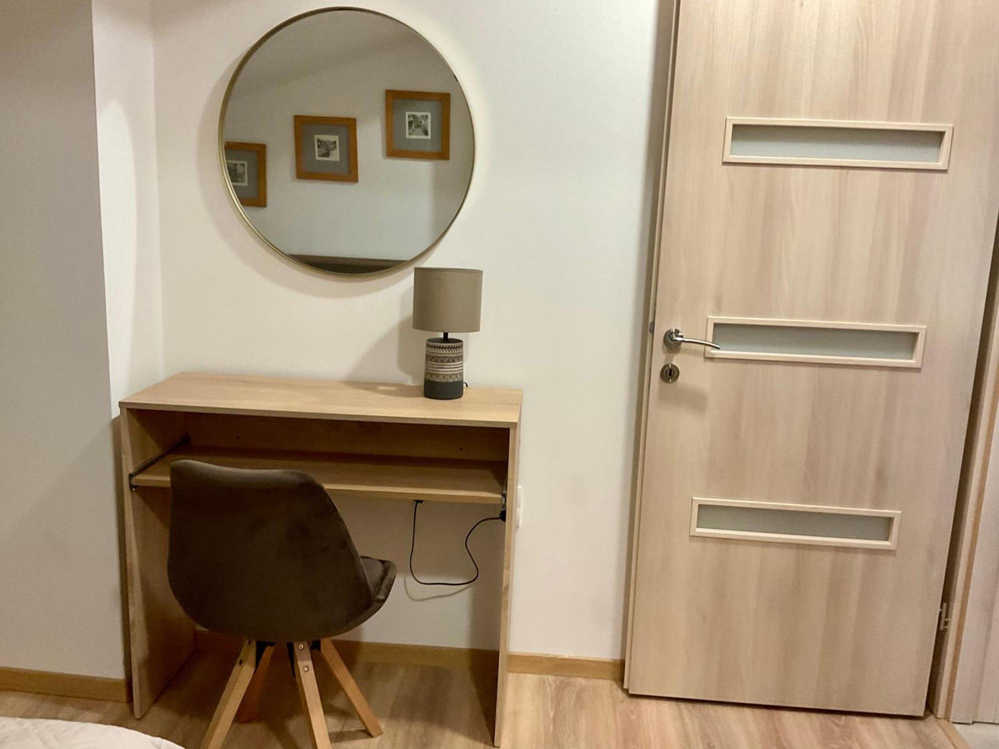 Bay View Apartments Petrovac Pokój zdjęcie